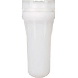 {tC^[@tB^[nEWONFH|NPPV[Y NFHNPP20E [418-7598] yzǗptB^[z[NFH-NPP-20-E]