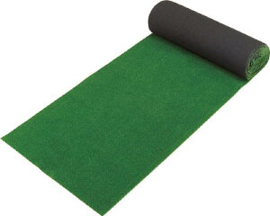 (i@s) TRUSCO(gXRR)@lHŁ@910X30m TTF9306 [405-4679] ylH/ޗpi/K[fjO/|z[TTF-9306]