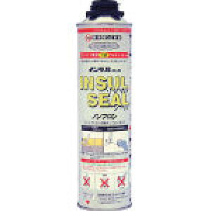 ABC@t^ȈՔAE^iKp^jCTV[ GSIS [421-1723] yAE^z[GSIS]