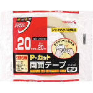 yʃe[vzTERAOKA@쏊@P|Jbgʃe[v@NOD7100@20mmX20M 710020X20 [419-6350] yʗpʃe[vz