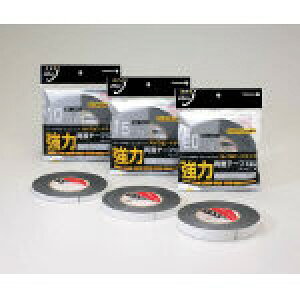 TERAOKA@A̗ʃe[v@NOD7811@@20mmX10M 7811BK20X10 [419-6422] y͗ʃe[vz[7811 BK-20X10]