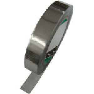 TERAOKA@쏊@dA~Se[vNOD8303@10mmX20M 830310X20 [430-6741] ypre[vz[8303 10X20]