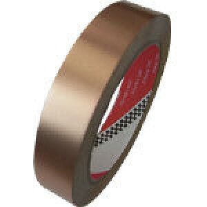 ye[vpiizTERAOKA@쏊@Se[vNOD831S@10mmX20M 831S10X20 [430-6775] yzǁECe[vz[831S 10X20]