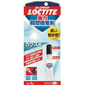wP@Loctite@͏uԐڒ܁@KXp LCR003 [416-6035] yuԐڒ܁z[LCR-003]