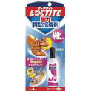 wP@Loctite@͏uԐڒ܁@Cp LKR004 [416-6043] yuԐڒ܁z[LKR-004]
