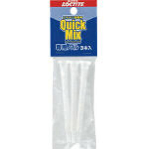 wP@Loctite@NCbN~bNXpmY LQN003 [416-6051] yڒ2t^Cvz[LQN-003]