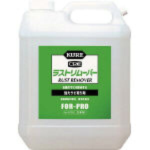 ijKURE(H)@̓Tr܁@Xg[o[@3.785L NO1029 [171-8142] yTr/wiz