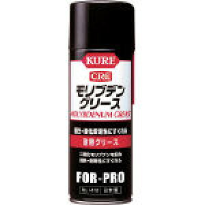 y܂ƂߔzKURE@HƁ@ufO[X@430ml NO1416 @10{Zbgi[171-8088] y܁z[NO1416]10{ZbgiłB