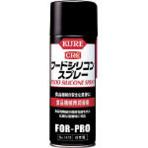 y܂ƂߔzKURE@HƁ@Hi@Bp܁@t[hVRXv[@430ml NO1413 5{Zbgi171-8118j5{ZbgłB