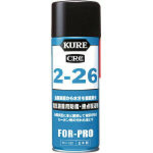 KURE@2|26@430ml NO1021 [171-8002] yړ_܁z[NO1021]