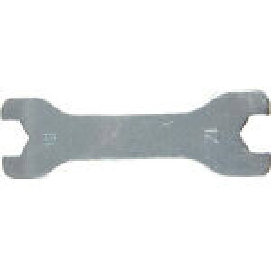 yXpizXy[VA@LX^[Xpi17^19JB[009 JB009 [420-3500] ypCvVXeƑz[JB-009]