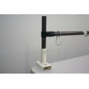 Xy[VA@Xy|VA@XeXtbNL^ JB655 [420-3534] ypCvVXeƑz[JB-655]