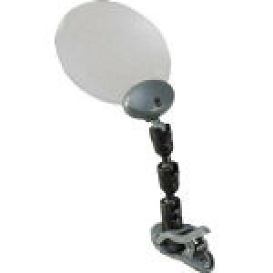 @LEDCgt[y@Nbv HE07 [405-2226] ywpiz[HE-07]