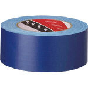 TERAOKA�@�J���[�I���[�u�e�[�v�@NO�D145�@���@50mmX25M 145W50X25 [419-6023] �y����p�e�[�v�z[145 W-50X25]