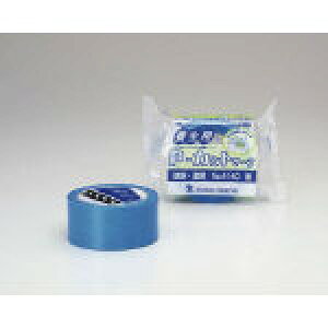 TERAOKA@P|Jbge[v@NOD4140@ԁ@50mmX25M 4140R50X25 [419-6210] y{e[vz[4140 R-50X25]