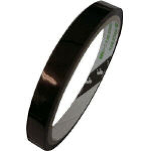 ye[vpiizTERAOKA@쏊@JvgSe[vNOD650S@25@10mmX20M 650S2510X20 [430-6643] ypre[vz[650S-25-10X20]