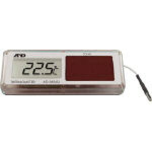 AD@\[[xv AD5656SL [408-0190] yxvExvz[AD5656SL]