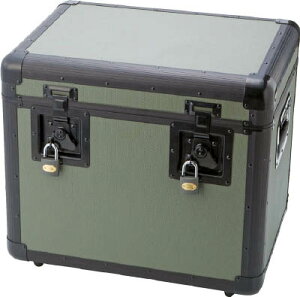 yA~P[XEA~P[XiizTRUSCO@\A~ۊǔ@I[uhu@480X360X410 TAC480OD [416-2978] yA~P[XEA~gNz[TAC-480OD]