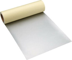 TRUSCO@CpSe[viECOgbNԗpj@420MM×7M TWT4207SV [416-3087] ygbNV[gz[TWT-4207-SV]