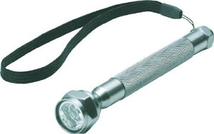 TRUSCO@A~LEDCgiLED3jX AL393N [374-5899] ydz[AL-393N]