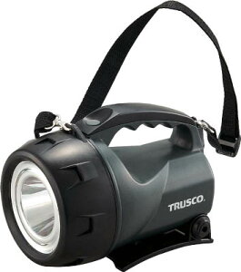 TRUSCO@LEDX^htnfBCg HL338L [384-1707] ydz[HL-338L]