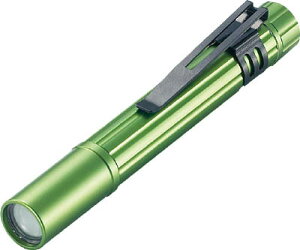 TRUSCO@A~LEDCg@1@10[@y^Cv@O[ TAL21ANGN [374-5937] ydz[TAL-21AN-GN]