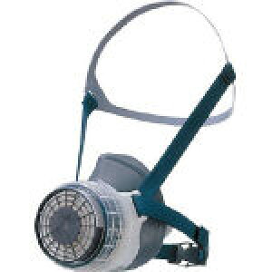 VQ}c@^hŃ}XN GM76SC33MHB [420-3402] yhŃ}XNz[GM76-S C33(M)HB]