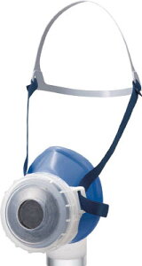 yPM2.5Ή}XNN95izTRUSCO ւh}XN TMK76U2T [415-4436] yƌRL2iiz[TMK-76U2T]