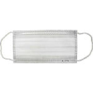 fBJ@fBJ}XN@50 FG175OMEGA [405-1734] yh}XNz[FG-175OMEGA]