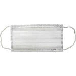 yPM2.5Ή}XNN95izfBJ fBJv`}XN 50 FG173OMEGA [405-1726] yBFE95%z[FG-173OMEGA]