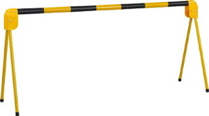 TRUSCO@vo[iCG[^ubNj1D5M TPB15YB [400-9223] yHptFXz[TPB-15-YB]