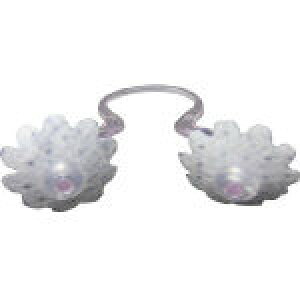 ^J@}XNVF@}^@STCY3 MSNS [419-1820] yʍƗp}XNz[MSN-S]