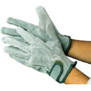 xmO[u@IC88@ICbz 5313 [422-7140] ypr܁z[5313]