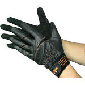 xmO[u@SC|706L@X}[gVN 7719 [422-7263] ypr܁z[7719]