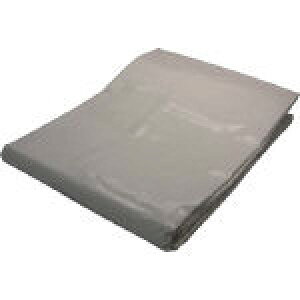 yhV[giz^J@hV[gRpNg@1D8m×5D4m B403 [367-5122] yhV[gz[B-403]