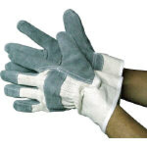 xmO[u@IC22@vICH 5316 [422-7158] ypr܁z[5316]