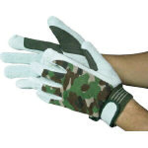 xmO[u@JS|128LL@WXgICb}WbN 5345 [422-7239] ypr܁z[5345]