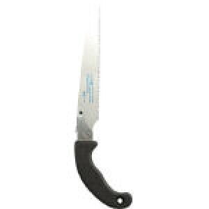 KAKURI@pYƁ@X[p[ZH֐nАn@rEANp210mm 41144 [420-3178] ŷz