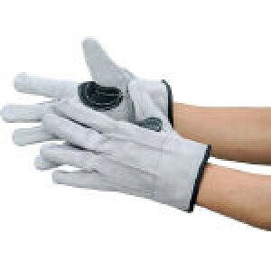 V@v܁@107AAAⓖ@L 107AAA-KGA [107AAAKGA] [403-9785] yƎ/v܁z