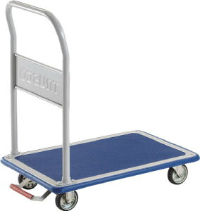 TRUSCO@hL[J[g@Œ莮740×480@sŒSt 108NKB [414-5071] yvX^ԁz[108NKB]