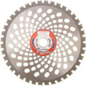 �A�C�E�b�h�@�����@�p�`�b�v�\�[�@���̓R�u�t���J�����b�^�@230X36P 98134 [419-5434] �y�����@�z[98134]