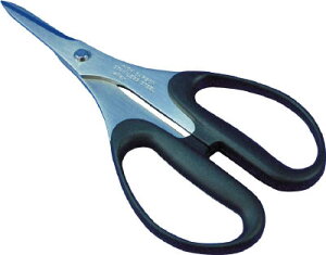 TRUSCO@n[h͂݁@v[@166×86×9mm TH132 [402-6675] ynT~z[TH-132]