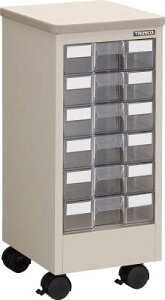 TRUSCO@fXNTChS@Vt@oti15ij DSAW16 [507-2654] yt@CSz[DSAW-16]