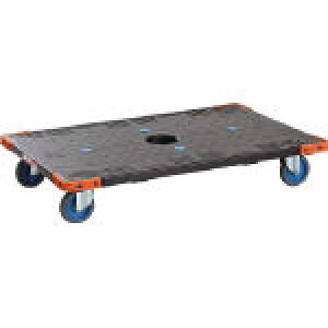 (i s) R[ GRtbgL[ WEC9060BK (GA[LX^[ O[^Cdl) [342-9431] yԁz[WEC-9060BK]