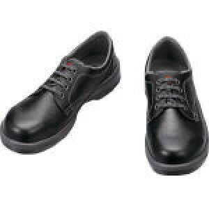 ySCiizV@SC@ZC@7511@26D5cm 7511B26.5 [157-8405] ySCz[7511B-26.5]