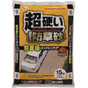 IRIS@ł܂h15Kg C15BR [414-2012] y|piz[C15-BR]