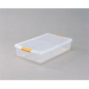 IRIS@^{bNX@UG|725@NA^IW UG725 [413-1282] yobNReiz[UG-725]