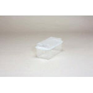 IRIS@CD{bNX@CDB|35@NA^zCg CDB35 [412-8818] yobNReiz[CDB-35]