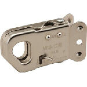 ^jU@S˂Lb`[i3pj 5963 [398-5776] ySсz[596-3]