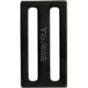 ^W}@^W}Sс@D~߁@A~2EubN TAAD2BK [400-7514] ySсz[TA-AD2BK]